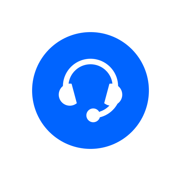 contact-icon-service