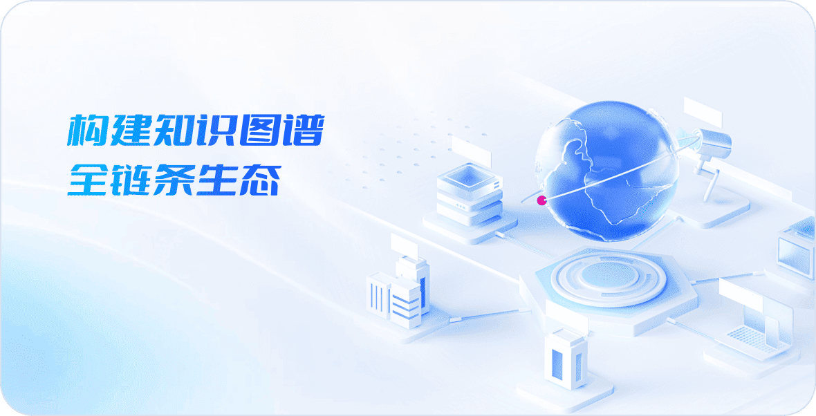 contact-section3-icon