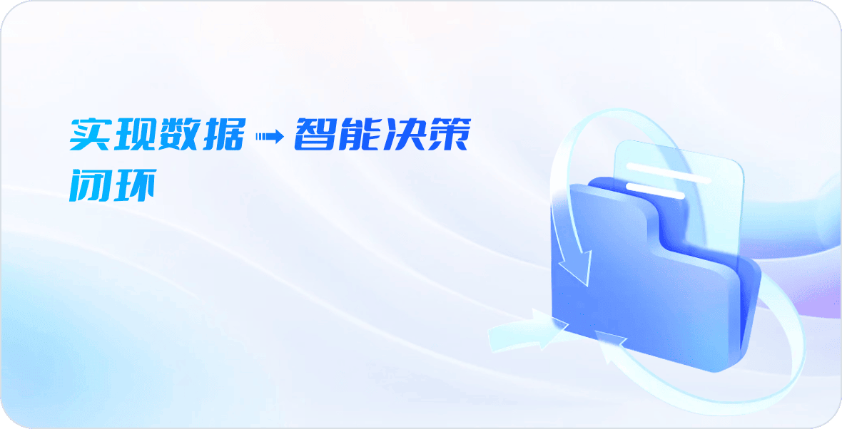 contact-section3-icon