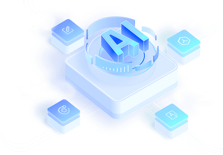 企业级AI知识引擎