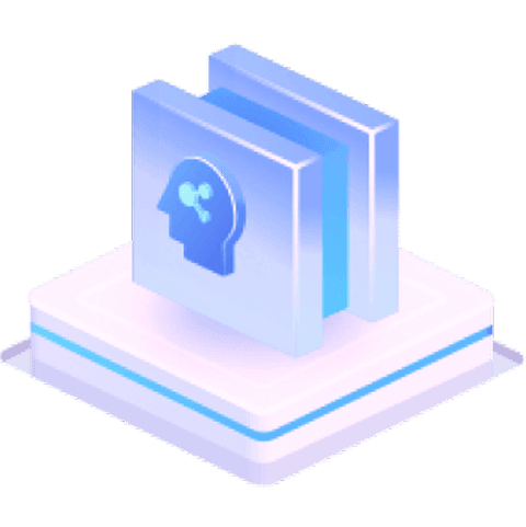 product-section5-icon