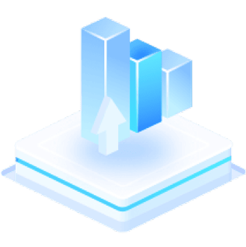 product-section4-icon